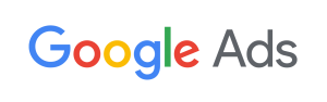 Google Ads Logo